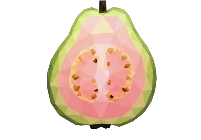 Imagen PNG para descargar